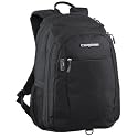 Data Pack laptop backpack 15.4 inch/ laptop bag