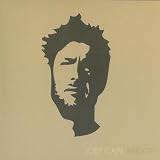 Bridge [VINYL]
