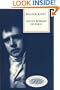 Count Robert of Paris (Edinburgh Edition of the Waverley Novels)