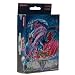 Search : Yu-gi-oh! Structure Deck - Fury From the Deep