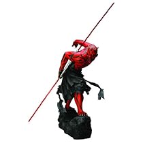 スター・ウォーズ ARTFX ダース・モール ライトアップ版