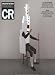 CREATIVE REVIEW