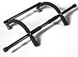 j/fit Total Upper Body Workout Bar