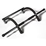 J Fit Total Upper Body Workout Bar