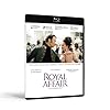 Royal affair [Blu-ray]