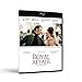 Royal affair [Blu-ray]