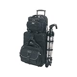 Lowepro Pro Roller 2