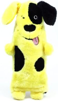 Woof! Doggie Gift Box - For Large Size Dogs (Play Time)