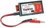 Great Planes Equinox LiPo Cell Balancer