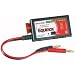 Great Planes Equinox LiPo Cell Balancer