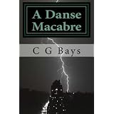 A Danse Macabre