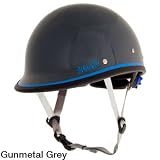 Shred Ready Shaggy Whitewater Kayak Helmet