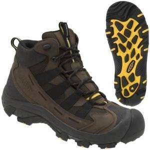 KEEN Blackcomb Winter Boot - Men's