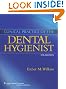 Clinical Practice of the Dental Hygienist