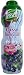 Gourmet Food : Teisseire All Natural Black Currant (Cassis) Syrup 600 Ml 20.3oz Bottle