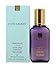 Estee Lauder, Perfectionist [CP+R], Wrinkle Lifting/Firming Serum, Hydrates, Rejuvenates, Dermatologist and Ophthalmologist Tested, 3.4 Fl Oz