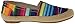 Nine West Women's Gilboy-Fabric Ballet Flat