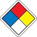 LAB-WML1 - RTKLABELS