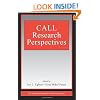 Call Research Perspectives (Esl and Applied Linguistics Professional Series.) (ESL & Applied Linguistics Professional Series)