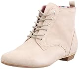 Produkt-Bild: Tamaris-TREND 1-1-25101-38 Damen Stiefel