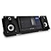 Produkt-Bild: iPod/iPhone-Docking-Station Euroline DMC-9600 USB MP3
