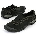 Merrell -- *Willow Blk J44074 -- Women's Shoes,Comfort Shoes,slip-on