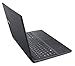Acer Aspire ES1-512-C1PW 15.6