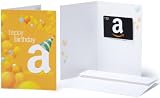 Amazoncom Gift