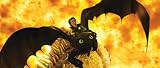 How to Train Your Dragon