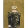 Sumer: Cities of Eden (Lost Civilizations)
