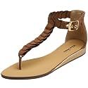 Michael Antonio Women's Doloris Flat