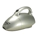 Vacuum Cleaner Hand-held Dry 700W/230V PC700