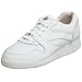 Hush Puppies Women's Upbeat Lace Up