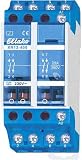 Eltako XR12-400-230V Installationssch&uuml;tz