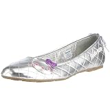 Hello Kitty Women's Buddy Flat