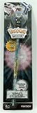 Pokemon Diamond & Pearl: Pokemon Figure Topper No.2 Pencil - Cranidos