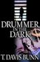 Drummer in the Dark