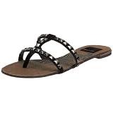 Dolce Vita Womens Bo Sandal