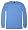 Vineyard Blue