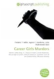 Career Girls Murders: Martin Luther King, Jr., I Have a Dream, Lincoln Memorial, Miscarriage of justice, African American, Supreme Court of the United States, Miranda warning