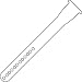 Sports : Petzl Steg links Ecrins
