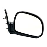 1994-1997 Chevy Chevrolet S10 Blazer & GMC S15 Sonoma, Jimmy Pickup Truck,... by Aftermarket