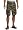 Army Camo