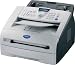 Brohter FAX-2820 Laserfax
