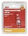 Ace G8 Replacement Light Bulb (GA8-120V20W-HBL) Image
