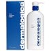 Body Hydrating Cream 16 oz or 473ml