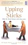 Upping Sticks: How to Move House and Stay Sane