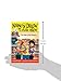 The Make-a-Pet Mystery (31) (Nancy Drew and the Clue Crew)