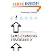 Game-changing Strategies: How to Create New Market Space in Established Industries by Breaking the Rules