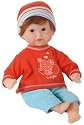 Corolle Mon Premier Calin Smiling - 12" Doll